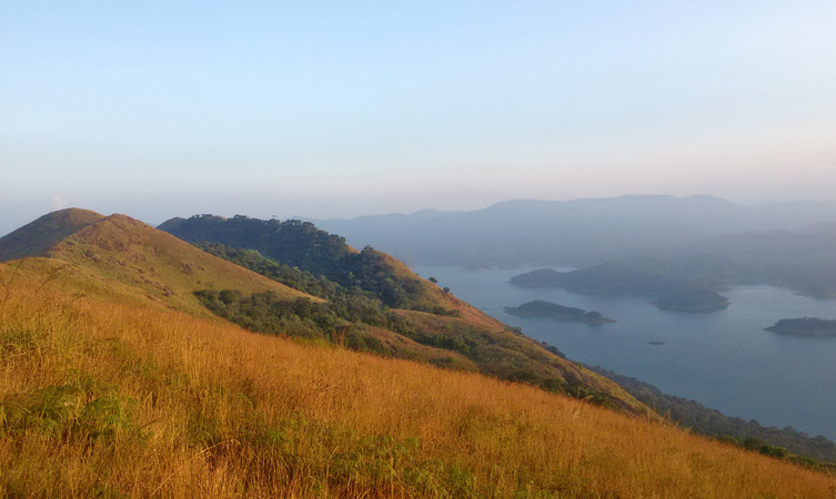 kalvari-mount-img